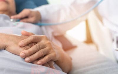 Understanding Insurance Options for Senior Care: Medicare vs. Medicaid