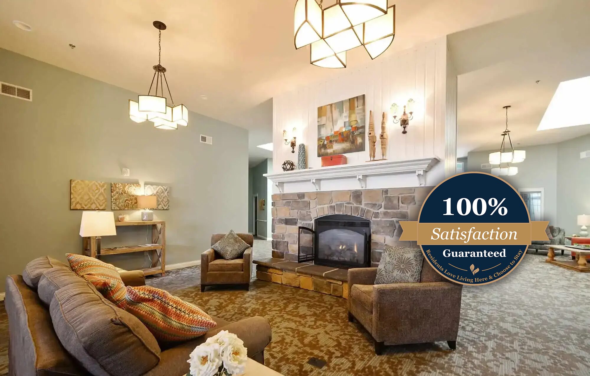 Home | Eden Vista Oshkosh